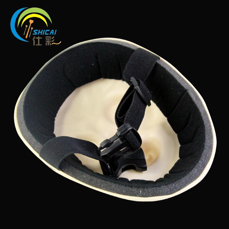 Маска для фильма Death Note маска танцевальной вечеринки свадебные реквизиты