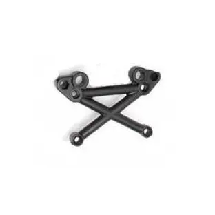 

front shock mount 66028 baja
