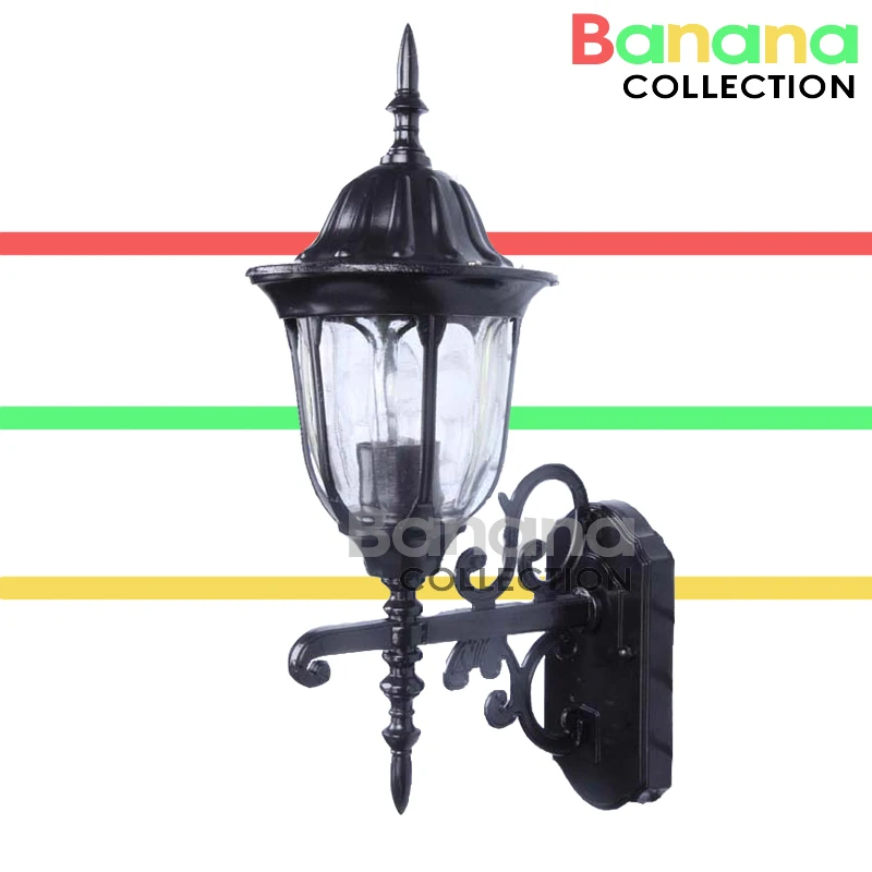 Уличное освещение настенные светильники для балкона светодиодный ное настенное