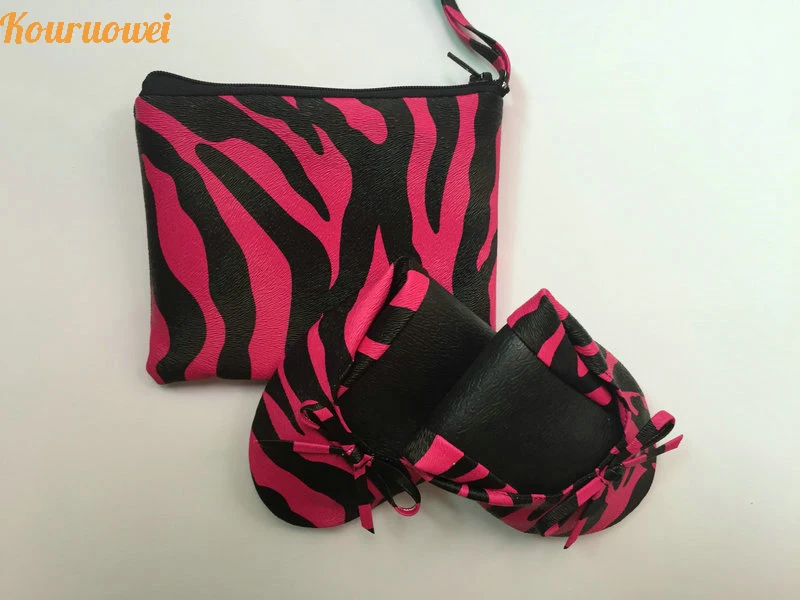 Бесплатная доставка! 2015 г. Лучший подарок обувь с откидной подошвой для свадьбы