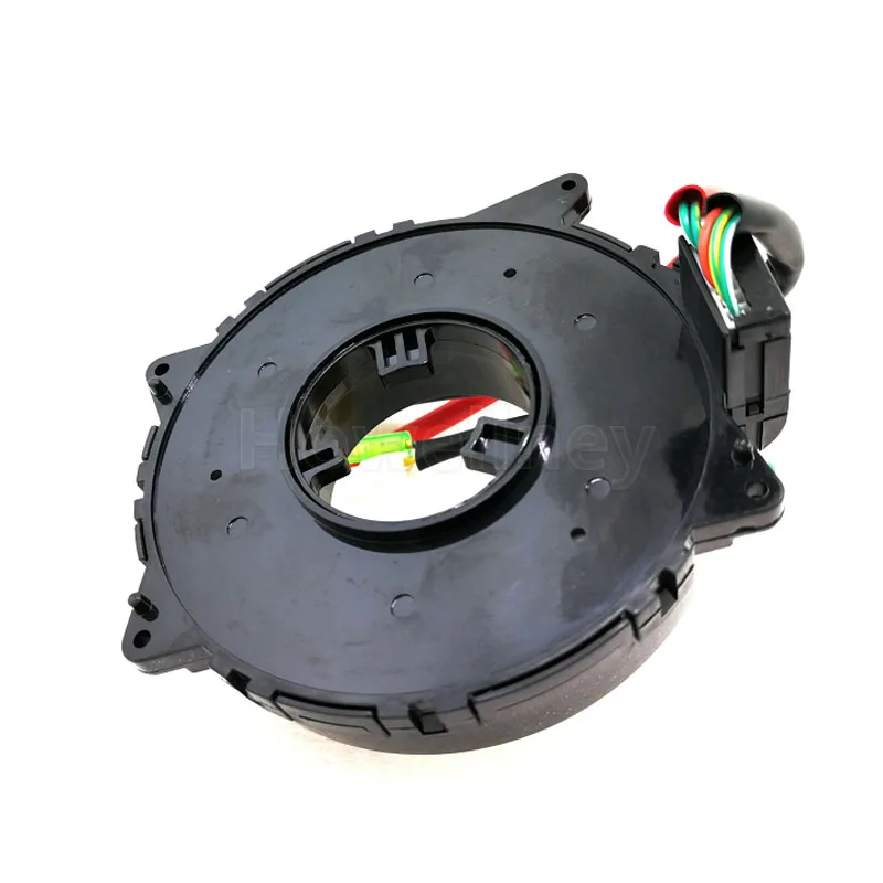MB953169 Комбинации Coil переключатель для Mitsubishi Pajero V33 Montero 1995-2004 MB953169