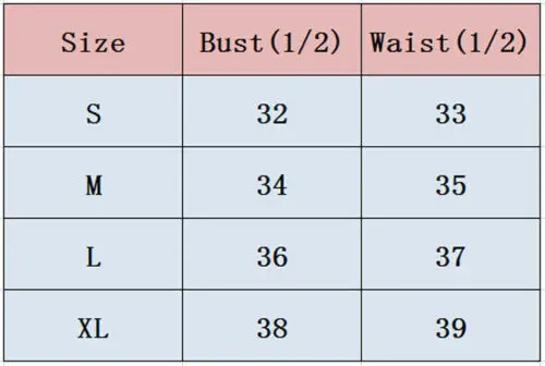 Женский купальник бандо с высокой талией пуш ап|Комбинезоны| |