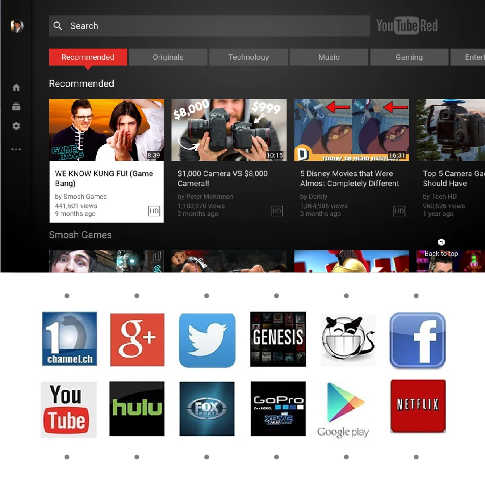 X96 MAX 8600+ каналы IPTV M3u подписка арабский Германия, Великобритания французский ES голландский Швеция скандинавский США Albania для android MxG Enigma2