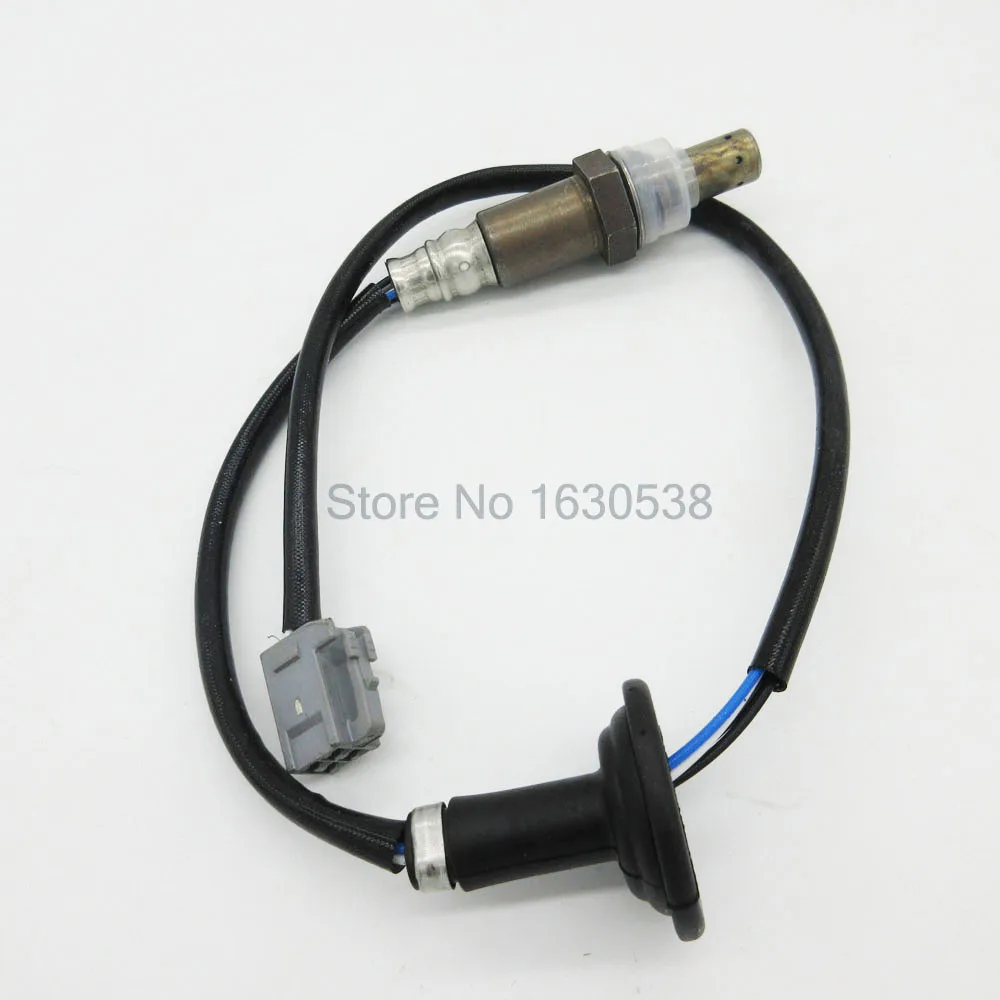 Датчик кислорода для Toyota Corolla 1,6 1,8 Lexus GS 450 h 2012 для Mitsubishi Colt 1300 GL 1996-2000 OEM 89465-12600