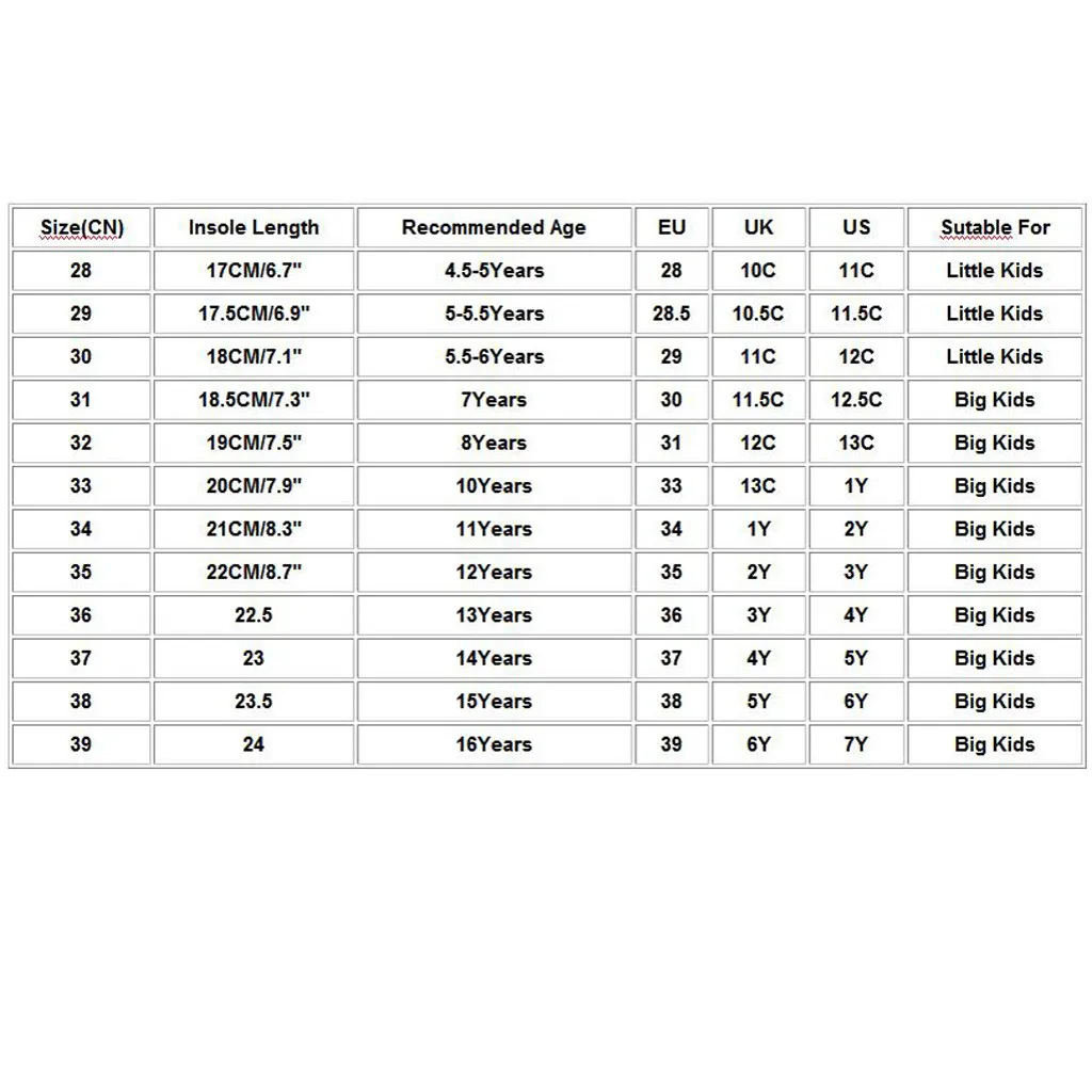 Детские повседневные сетчатые дышащие детские кроссовки для мальчиков и девочек