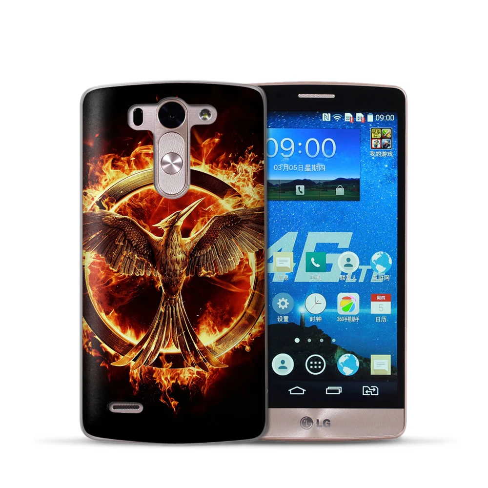 Чехол для телефона LG G4 G5 G6 Q8 Q6 Coque K8 K7 K10 2017 X Power 2 Fire Personalization Мягкий чехол из ТПУ Etui