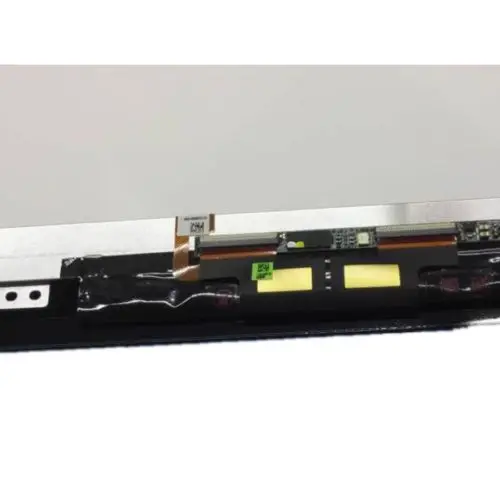 14 &quotЖК-дисплей Экран дисплей + сенсорный экран дигитайзер в сборе B140XTN02.9 для Acer