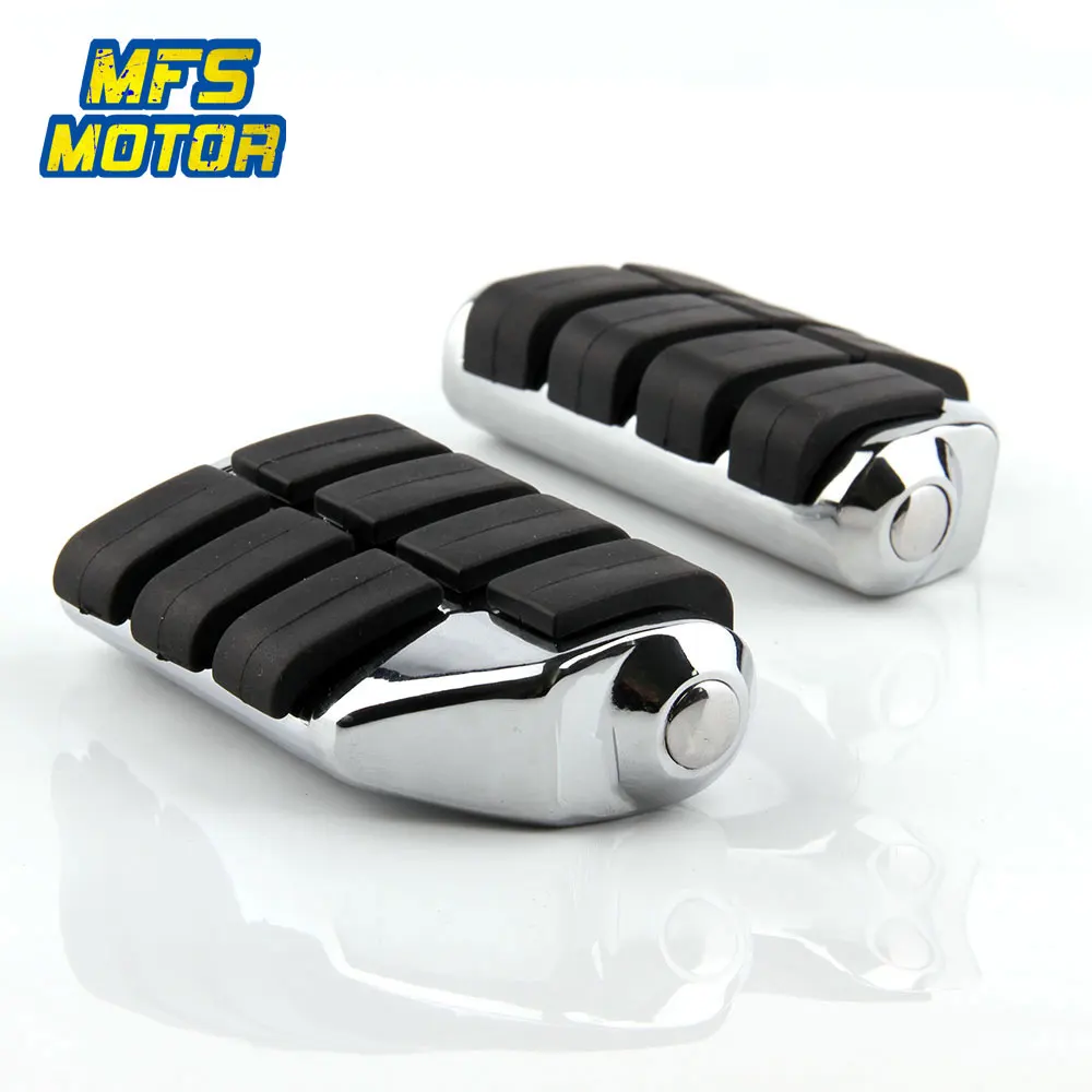 Motorcycle Parts