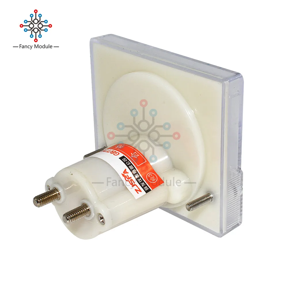 Аналоговый измеритель тока амперметр 85C1 A 5A|current meter|current meter analoganalog amp |