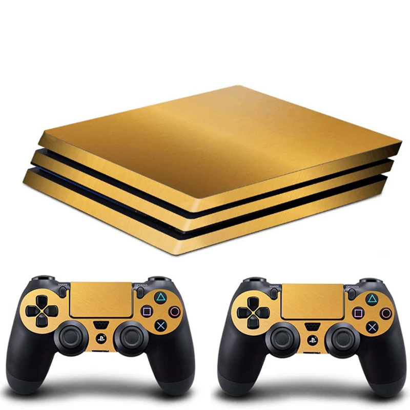 HOMEREALLY наклейка s для playstation 4 pro GOD OF WAR playstation 4 pro наклейка s ps4 pro наклейка для кожи ps4 Консоль pro ПВХ наклейка