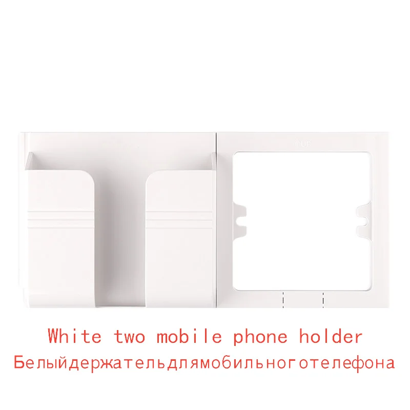 Bcsongben, умный дом, поп, двойной USB порт, настенное зарядное устройство, адаптер, зарядка 2400ma, настенное зарядное устройство, адаптер, штепсельная розетка европейского стандарта, розетка питания - Тип: Single bracket