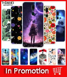 Для oppo F11 чехол F 11 откидная подставка для зеркала заднего вида чехол для телефона для oppo F11 oppo f11 Pro a9 задняя крышка чехол для oppo rx17 Pro AX7 A7 F5 F9 F7 R9S