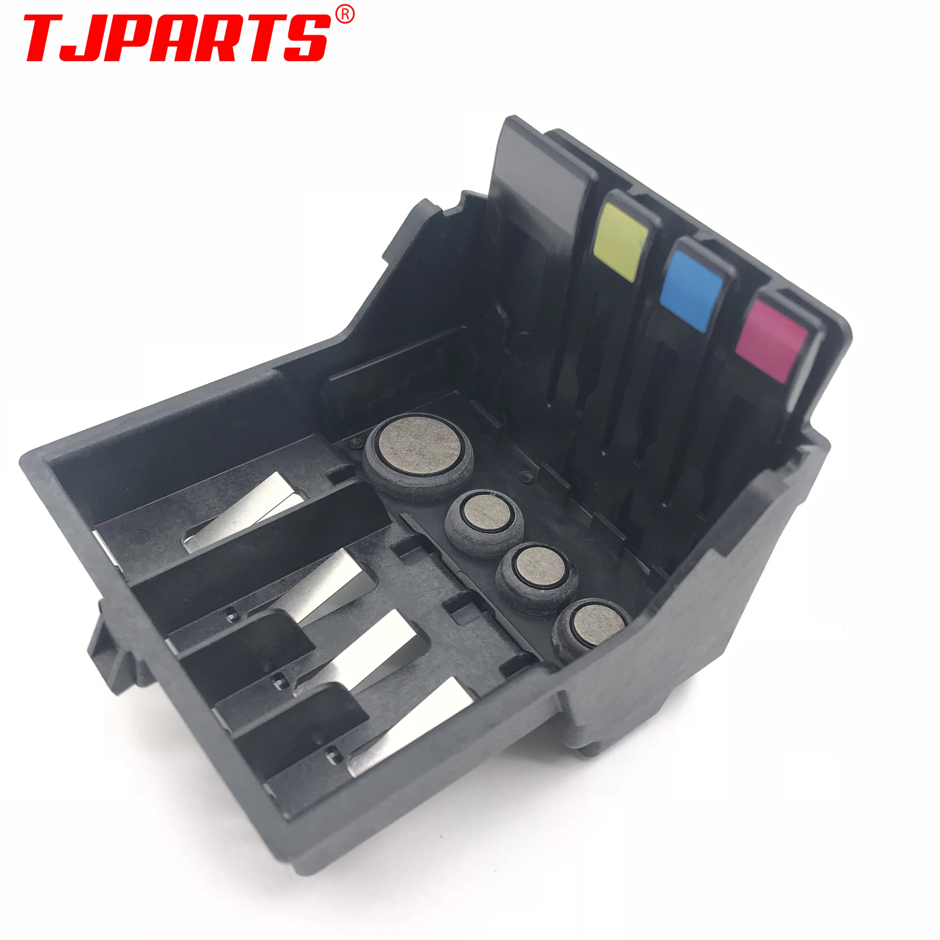 14N1339 14N0700 печатающая головка для Lexmark 100 108 150 155 S301 S305 S315 S308 S405 S415 S408 S409 S505 S515 S508 S605 S608 S815 S816
