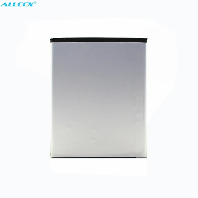 ALLCCX высококачественный мобильный аккумулятор LI37200C для Hisense EG970 U970 T970 с хорошим
