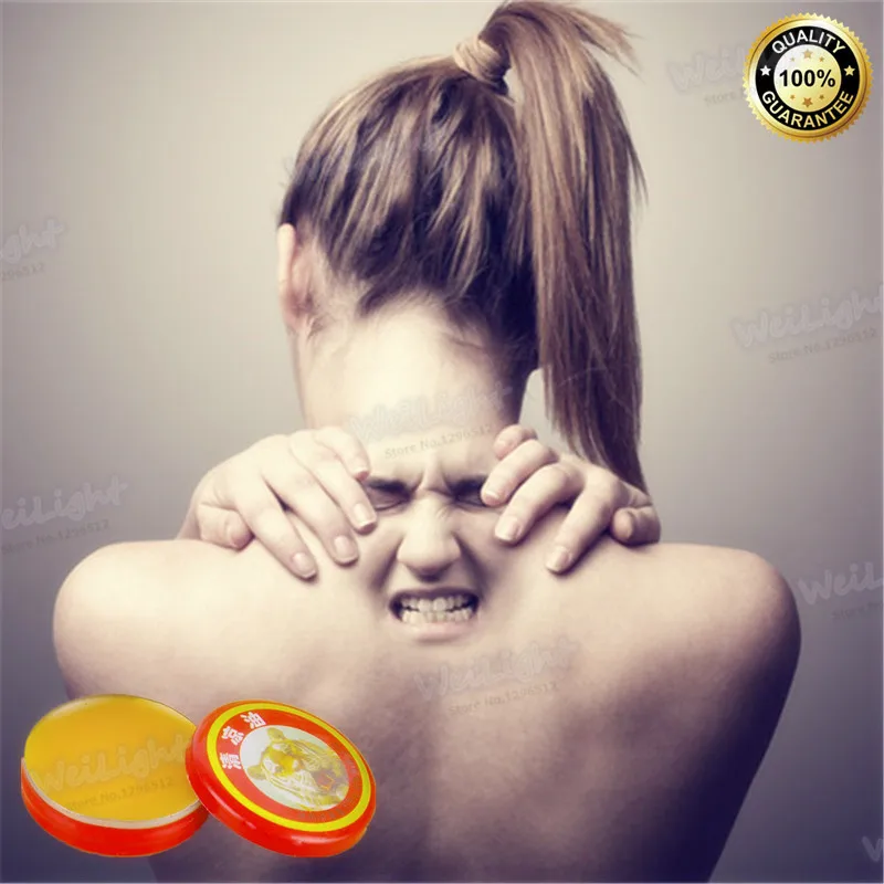 10 шт. обезболивающие ортопедические пластыри с тигром|tiger pain|pain relief orthopedic plasterpain