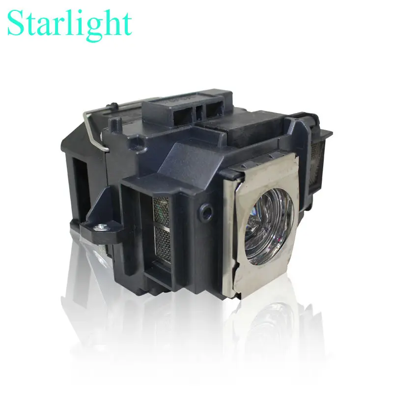 Прожекторная лампа PowerLite HC 705HD / 79 S7 S8 + W7 H309C H311C H312B H312C H328C H331C для ELP54 | Электроника