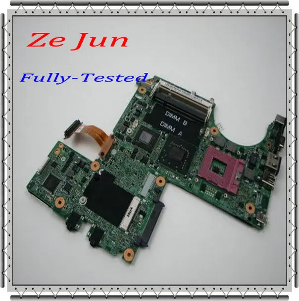 On sale laptop motherboard 1318 C903K tested ok alibaba fr|notebook target|notebook stationarymainboard manufacturer |