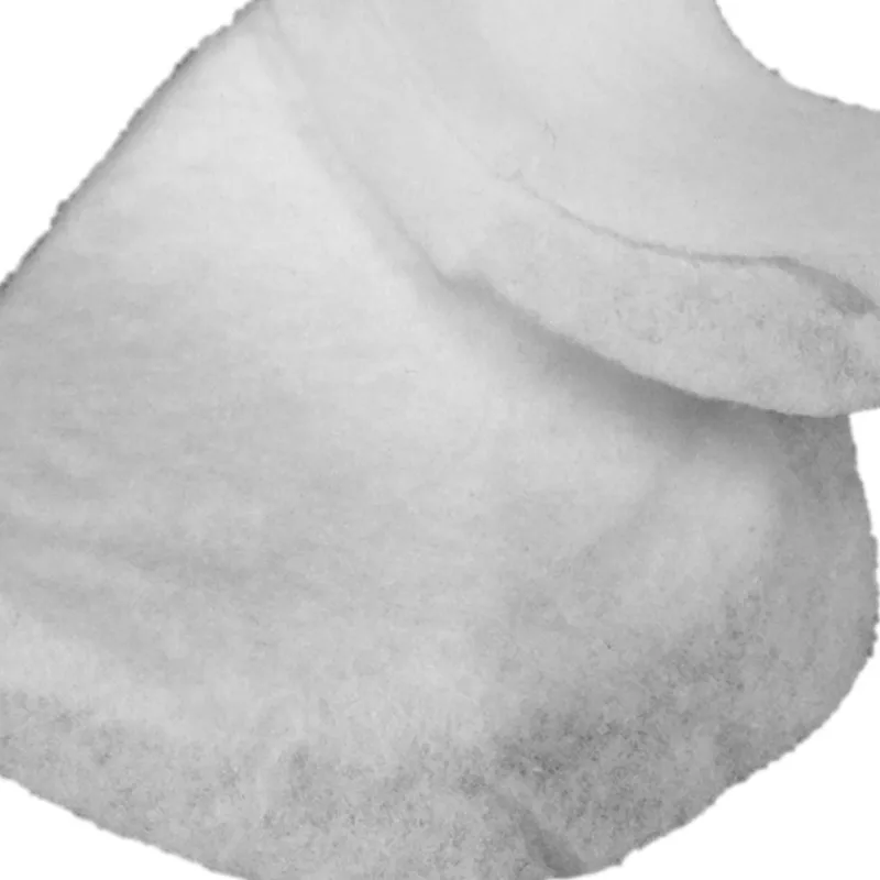 10 пар губчатых хлопковых накладок на плечо костюмное пальто Блейзер футболка