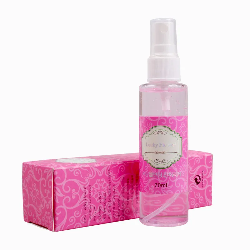 Профессиональный клей для накладных ресниц 70 мл|false eyelashes glue|eyelash gluefalse glue |