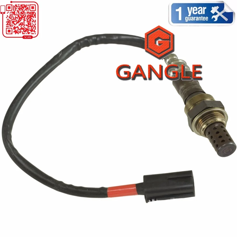 

Для 1998 1999 HYUNDAI ACCENT Oxygen Sensor GL-24693 39210-23036 234-4693