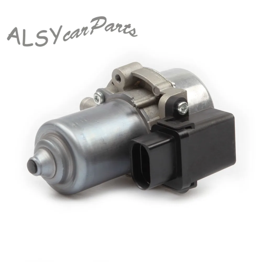 YIMIAOMO OEM 1K0 612 181 F электрическая тормозная система вакуумный насос для Audi A3 Q3 TT VW Golf Passat Jetta Tiguan Skoda Seat 1J0612181B