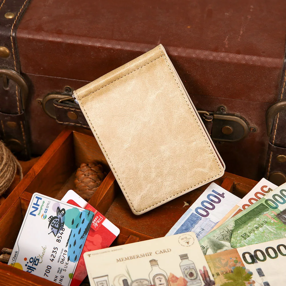 Лидер продаж корейская мода Новое поступление высокое качество 4 однотонных