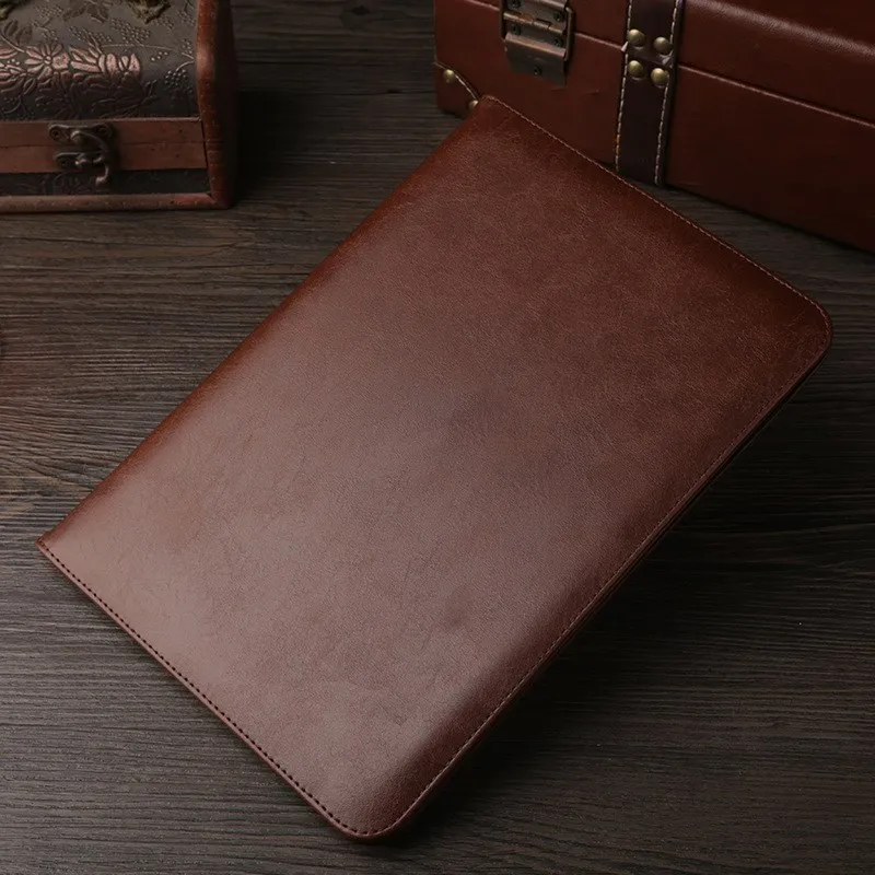 Роскошный ударопрочный автоматический умный чехол книжка GrassRoot для IPad 5 6 Air 1 2