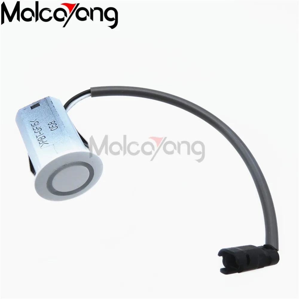PZ362-00208 автомобиля PDC парковочные системы сенсор для Toyota Camry Acv30 Camry Acv 40 Lexus Rx300/330/350 PZ362-00208-E0