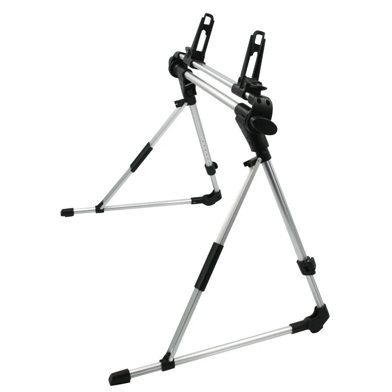 Новый популярный новый универсальный держатель для планшета iPad 1 2 3 4 5 air iPhone Samsung