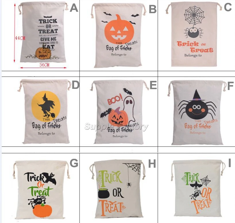 100 шт. новые индивидуальные детские сумки|Подарочные сумки и упаковка| |