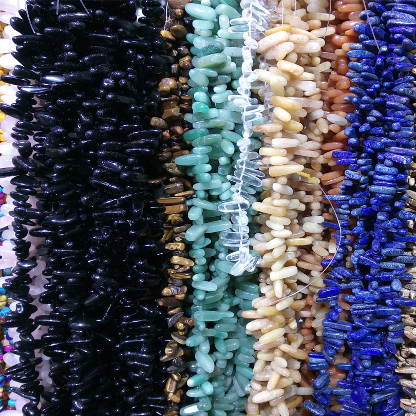 Розовые розы 10 20 мм натуральный камень гравий материал форма ручки драгоценные