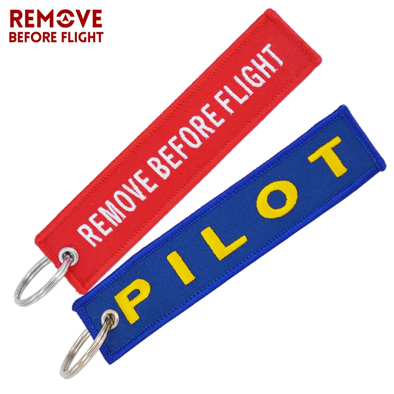 Брелок для ключей снять перед полетом 2 шт.|flight keychain|covers for car keysremovable keychain |