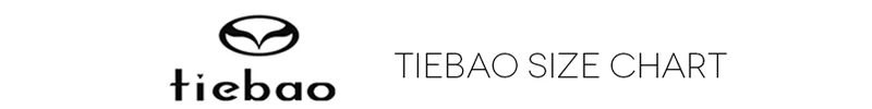 TIEBAO/футбольные бутсы для взрослых и подростков; спортивные футбольные бутсы; TF кроссовки; футбольные бутсы; обувь для родителей и детей; EU30-45