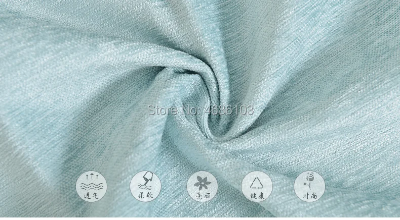 Высококачественные роскошные европейские жалюзи, жалюзи и шторы, римские шторы, двери, жалюзи для гостиной, спальни