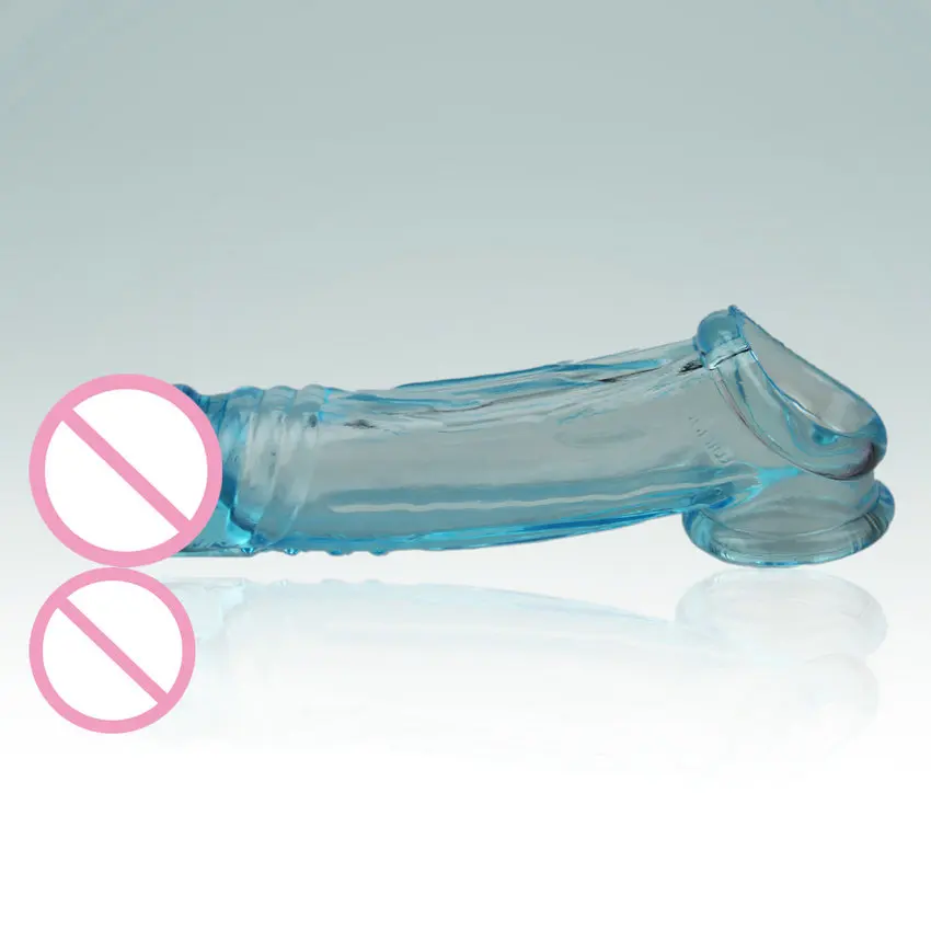 Смелый удлинитель для пениса многоразовая задержка импотенция