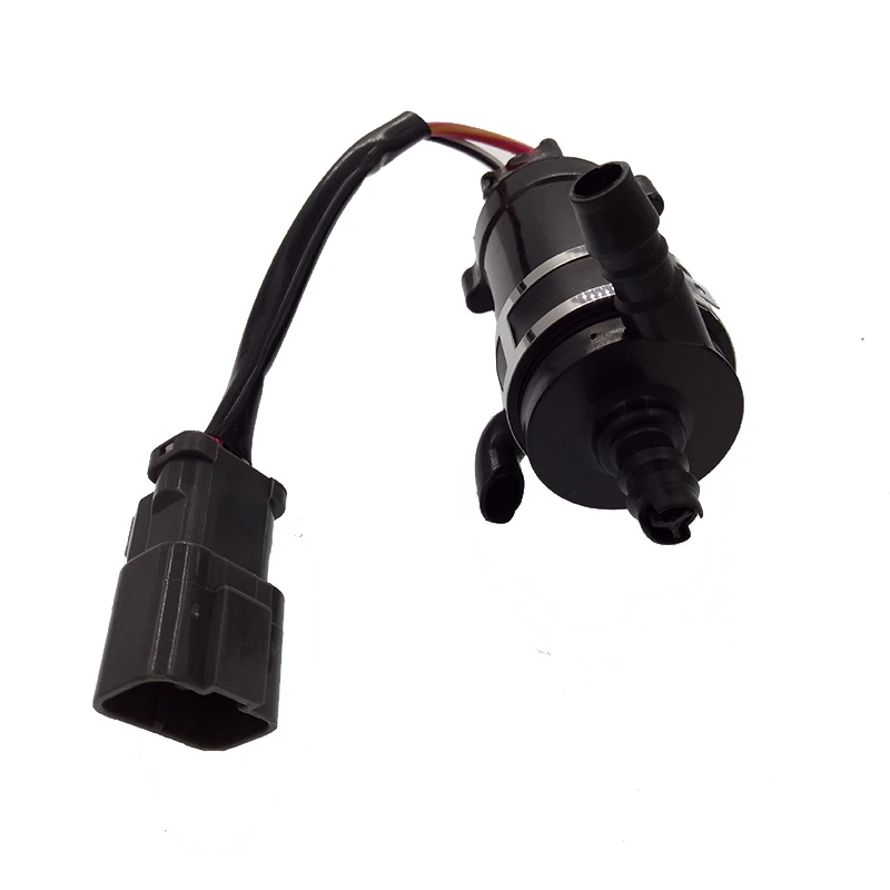 Новые детали насос для омывателя фар мотор номер 76806 SNB S01 Honda CR V 2007 2008 2009 2010