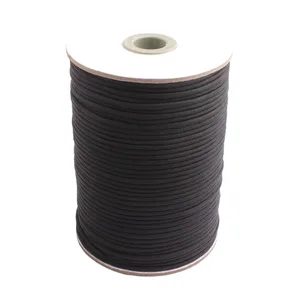 Паракорд 550 Паракорд парашютный шнур веревка Mil Spec Тип III 7 нитей 328 футов альпинизма кемпинга оборудование для выживания