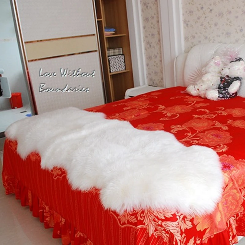 Теплые благоприятные ковры подушка для наклона матрас коврики пола гостиная зал