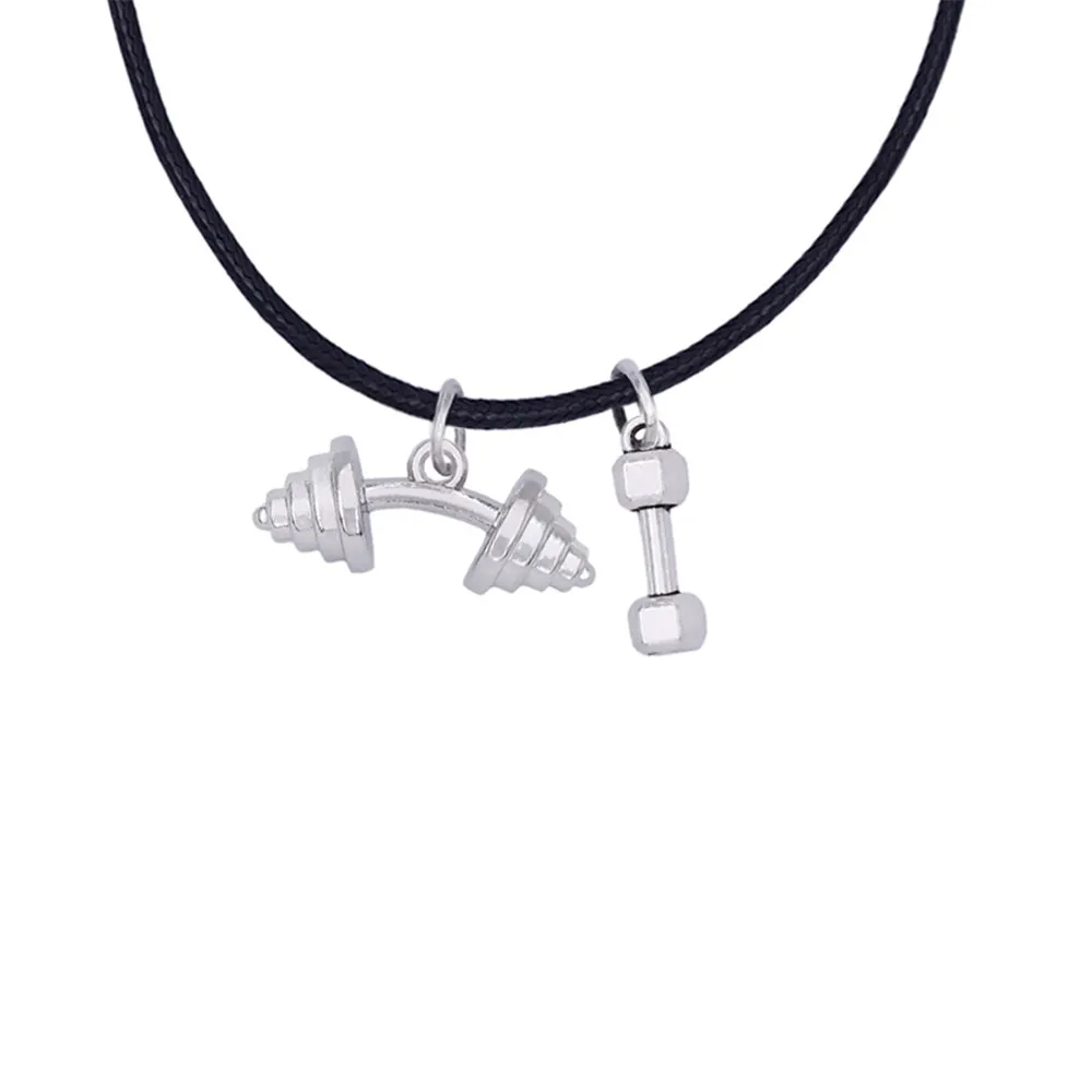 Прямая продажа с фабрики DOUBLE NOSE штанги для тяжелоатлетики бриллиантовые