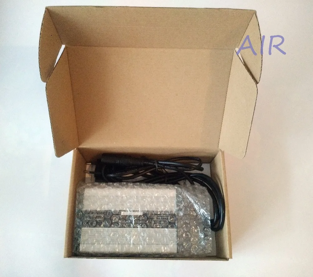 Зарядное устройство для электрических велосипедных аккумуляторов 14S 180 Вт 58 8 В 3