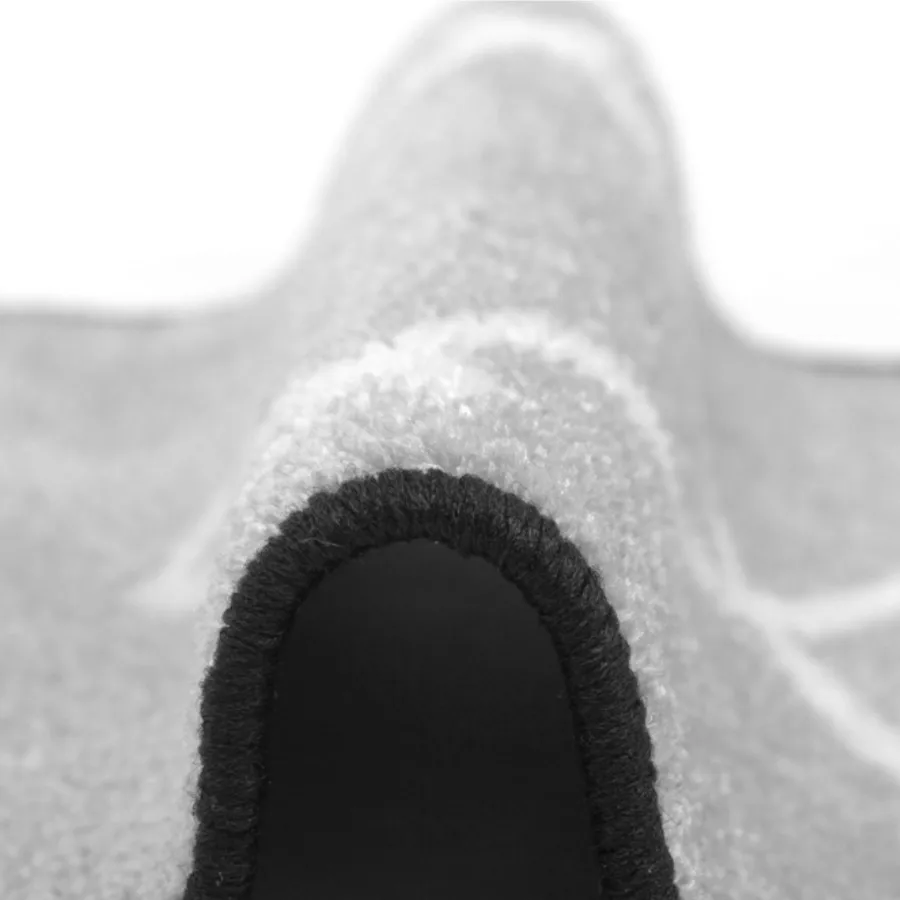 Ковер в скандинавском стиле для гостиной прихожая геометрический индийский