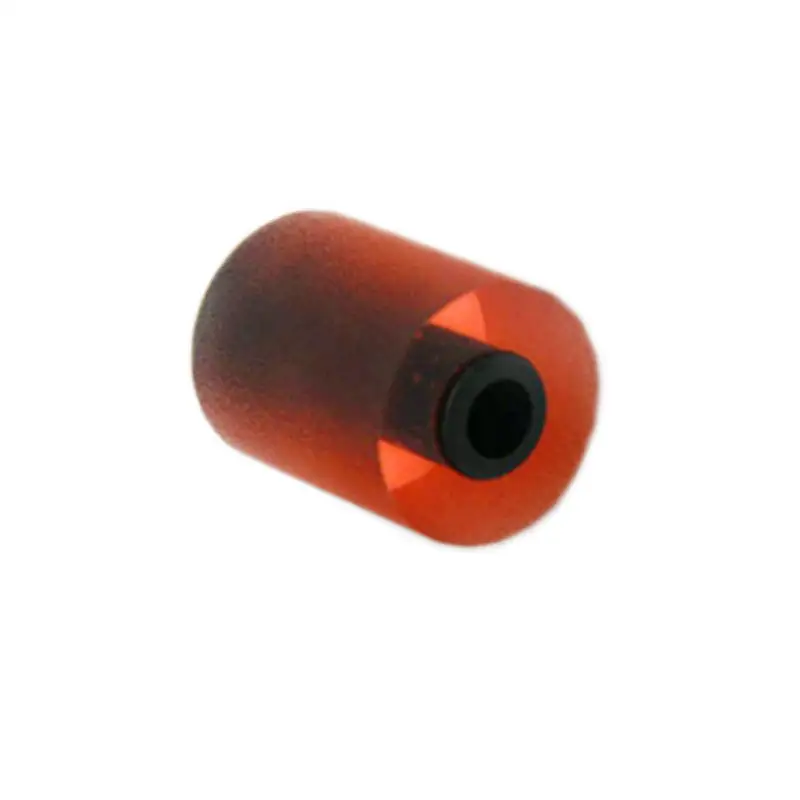 10 шт./лот YFTONER ролик Пикап для Konica Minolta Bizhub C224 284 364 227 287 7822 7828 7528 принтер | Компьютеры