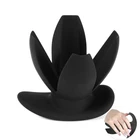 Анальная очистка WETIPS, расширение ануса, мытье, биде, душ, портативный очиститель для душа, расширяющийся расширитель, Anale Buttplug Shower