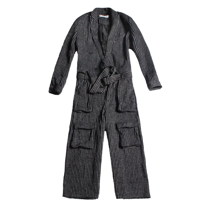 Новинка 2017 Мужская одежда Модный повседневный весенне-летний комбинезон мужские