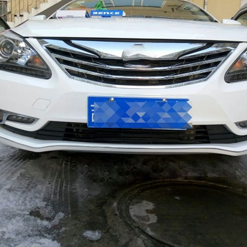 Декоративная хромированная лента для автомобиля декоративная наклейка на окно и