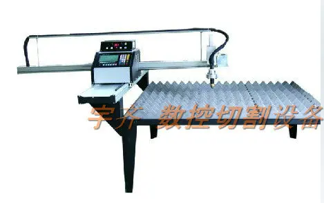 F2100B CNC контроллер плазменной резки 2 осевой счетчик резки|plasma cut|cut plasma |