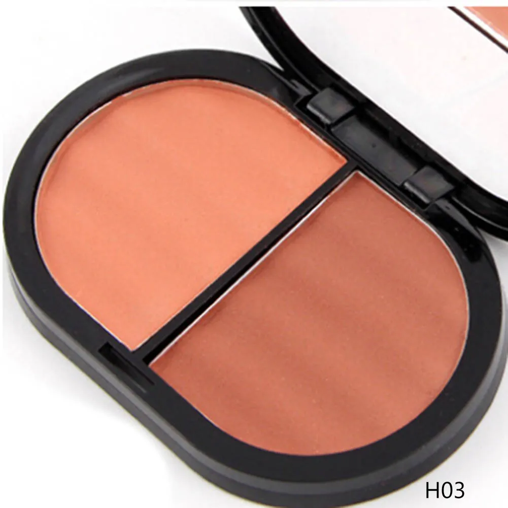Miss Rose Trucco набор Cosmetici di Marca Faccia Fard контурный Minerali Viso бронзатор румяна пудра