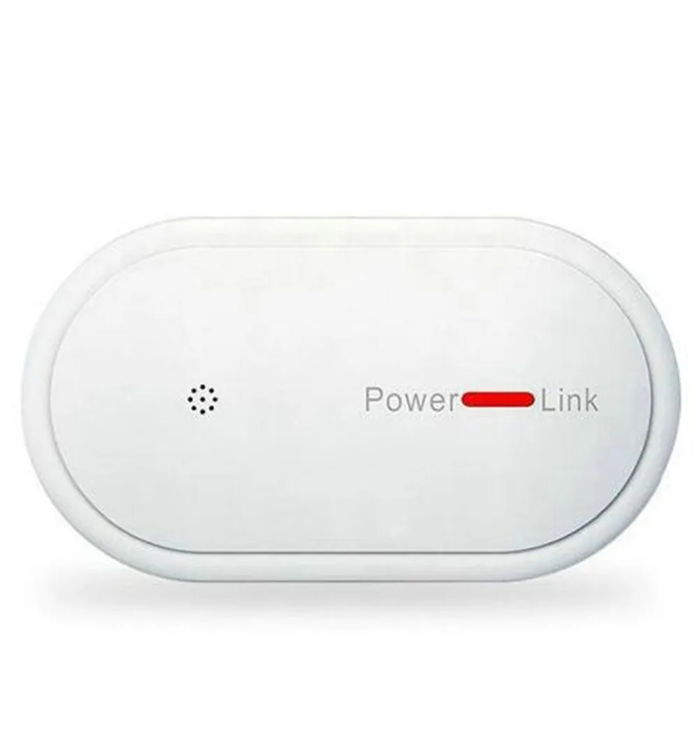 GSM + WIFI охранная сигнализация APP Remote Control | Безопасность и защита