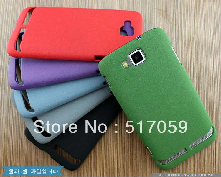 Genuine Brand Quicksand hard Cover Case Skin Back and Free Screen Protector for Samsung ATIV S i8750|protector vest|protector relayprotector umbrella