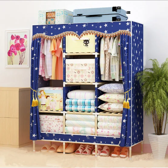 Последний деревянный шкаф длиной 130 см|Шкафы| |